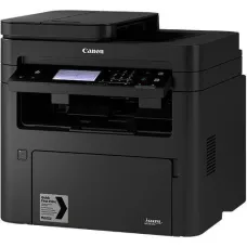 МФУ Canon i-Sensys MF267dw